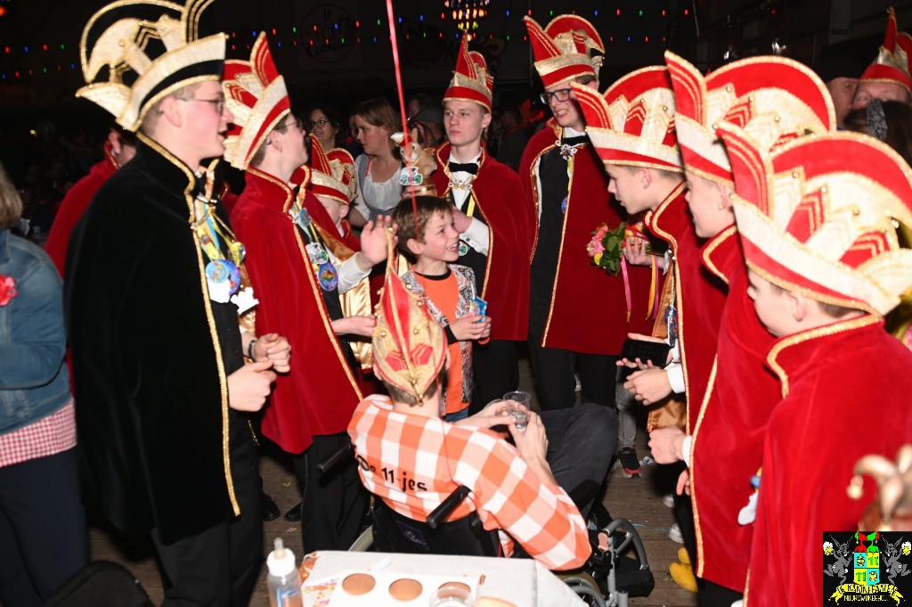 ../Images/Boerenbruiloft 2023 169.jpg